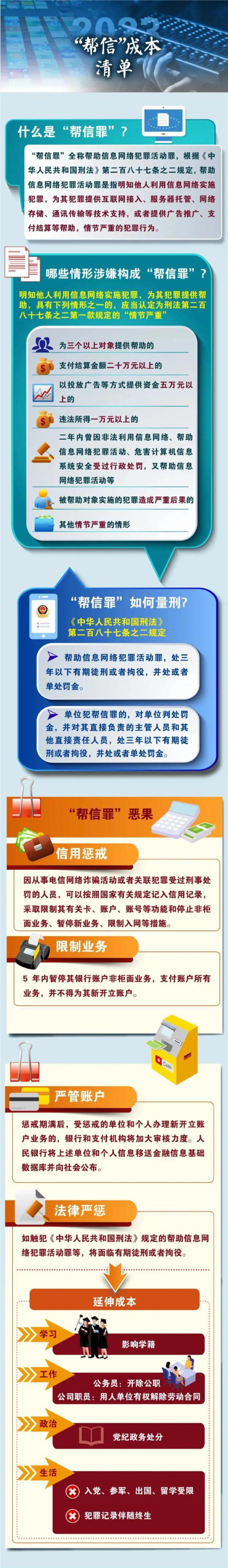 兼职接线员不到1个月却被刑拘了！她是怎么做到的？