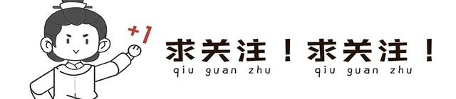 美女遭八旬房东猥亵，被脱掉内裤，气愤报警却被告知：这受理不了