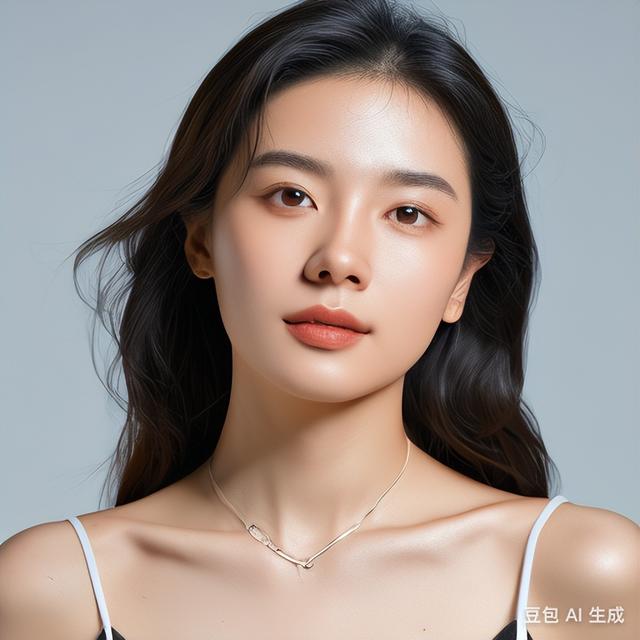 少女勾心，少妇勾魂，最终勾的都是什么？