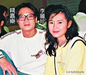 她靠拍大尺度片成名，深陷“荒唐三人行”丑闻，如今58岁仍单身