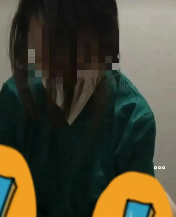 炸裂！云南多家医院提供根浴服务，美女护士亲自治疗？多细节被爆