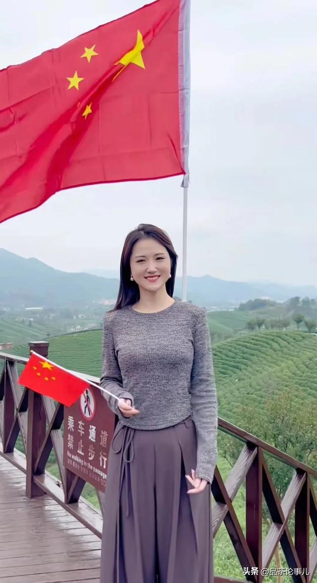 抖音上百万粉丝的美女网红，信阳多个网红上榜