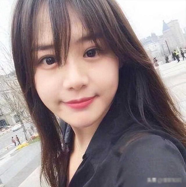 浙江美女校花5年前因被丈夫喂养至330斤，睡塌两张床，如今处