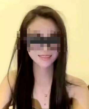 美女受刑致死_缅北帅哥少妇美女惨遭酷刑、杀害、抛弃，震惊世界 缅北美女凶手？