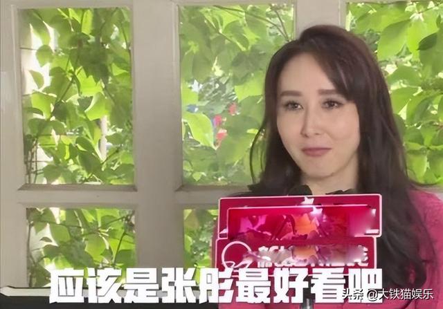 44岁刘涛与小鲜肉演姐弟恋吻上热搜，这7位女星，却30岁就演妈了