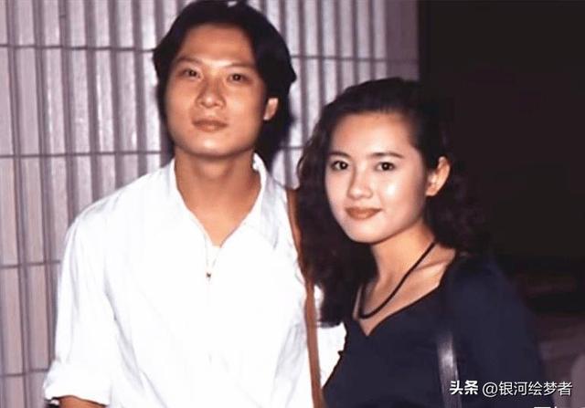 她靠拍大尺度片成名，深陷“荒唐三人行”丑闻，如今58岁仍单身