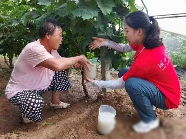 女大学生→特种兵→浙大研究生！