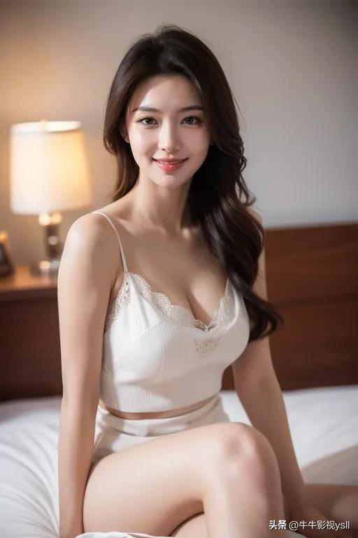 美女欣赏（19）