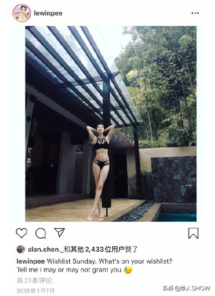 赵雅芝被拍显老，李若彤任达华成阴阳脸，他们这是怎么了？