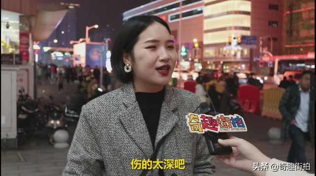 为什么现在漂亮的妹子很多愿意单身？看看妹子怎么说