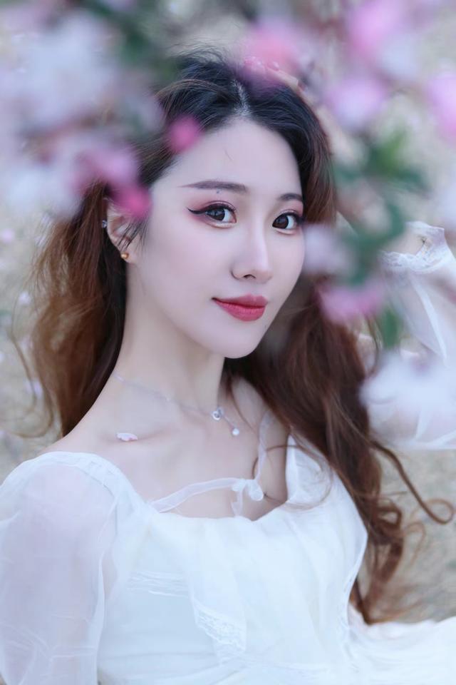 女神：阿阿阿菲fei