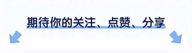 古代女子被斩首时，为什么要脱掉她们的上衣？原因让人难以启齿！