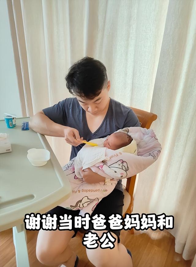 白俄罗斯美女远嫁广东，结婚7年生一子，羡慕儿子是中国国籍