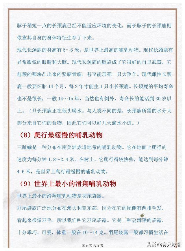 晚清老照片：青楼女子穿肚兜与恩客搂抱，乞丐全身绑满破布取暖