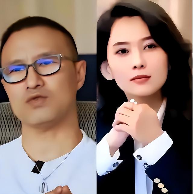 美图欣赏，汪峰女友李巧生活照流出，怪不得能把男方迷得不能自拔