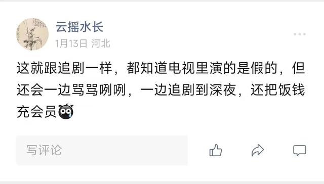 人类发起AI选美比赛，还让AI做评委，结果被网友骂惨了！