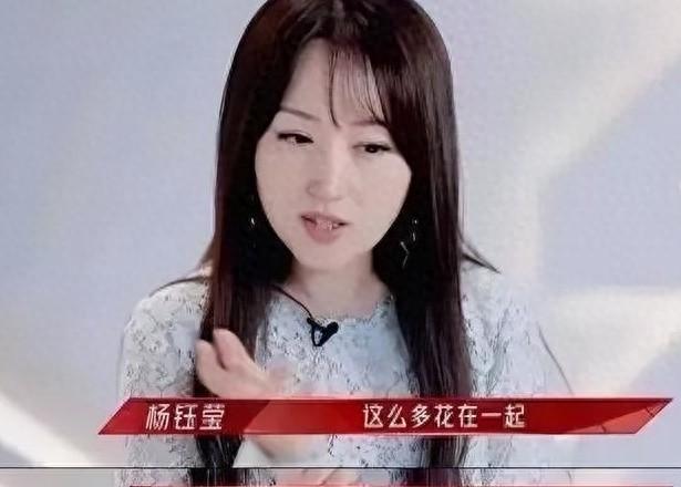 被赖昌星“毁了”的美女明星，曾是无数人的梦中女神，她们是谁？