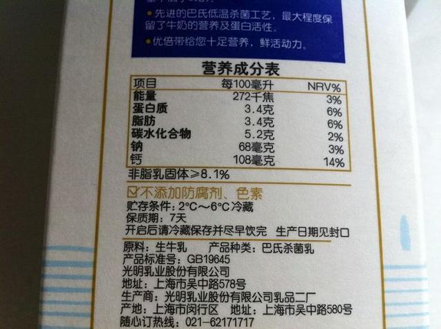 4日美食热点：被公认的22道超级下饭菜，简单好做，大人小孩都爱吃，3碗米饭都不够