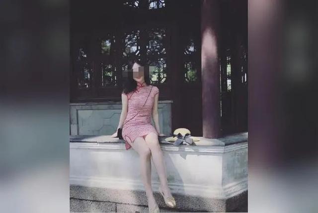 华人女子被骗44万美元！“杀猪盘”套路简单，为何受害者前仆后继？