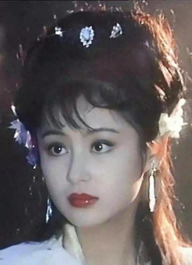 看美女的好处多