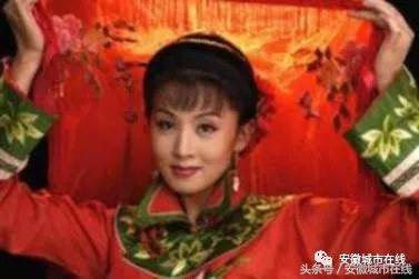 安庆十大美女评比，谁才是你的女神？！