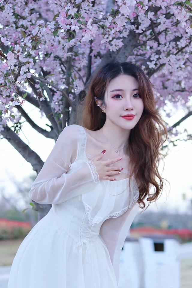 女神：阿阿阿菲fei