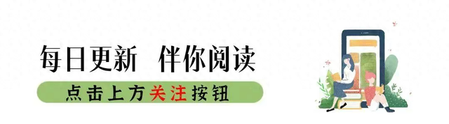 白俄罗斯美女远嫁广东，结婚7年生一子，羡慕儿子是中国国籍