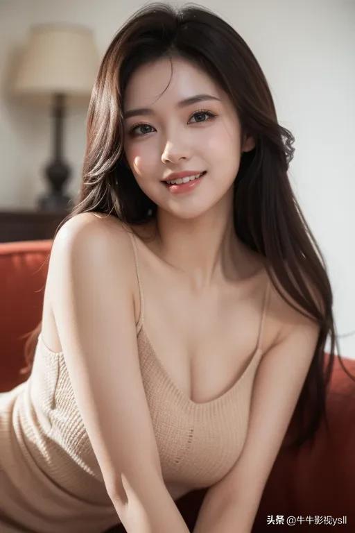 美女欣赏（19）