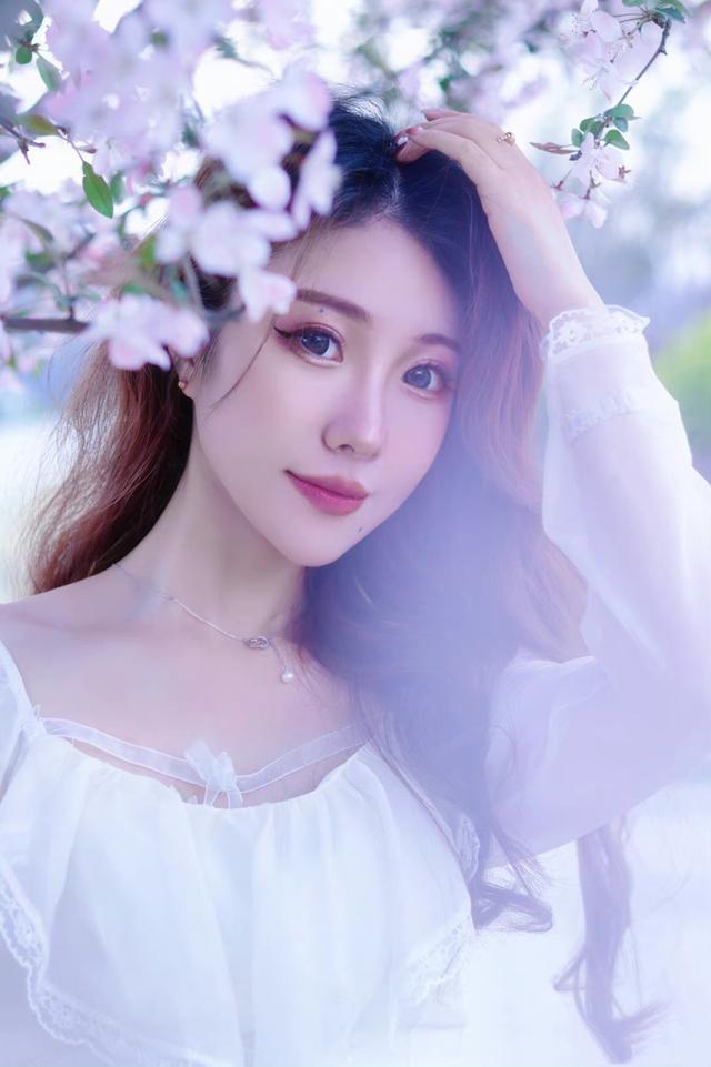 女神：阿阿阿菲fei