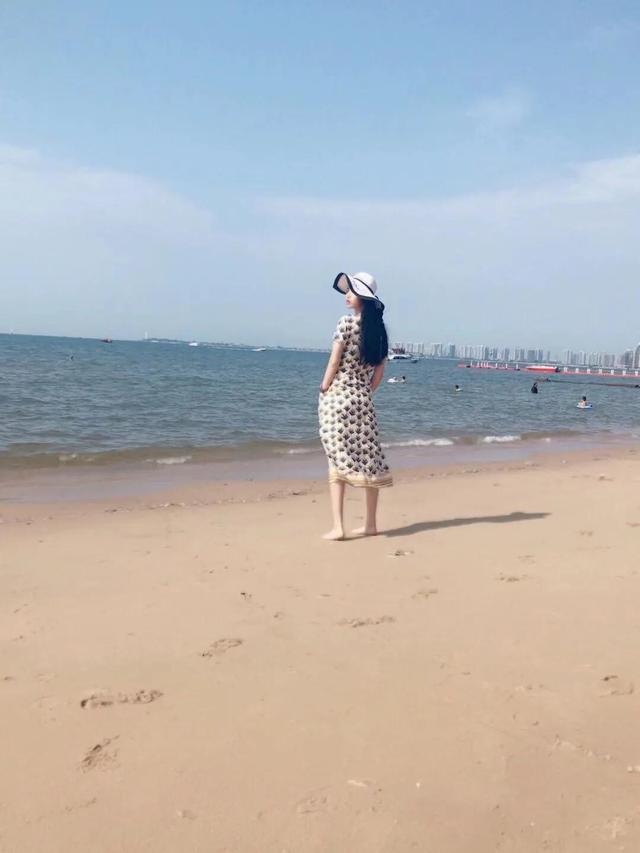 该怎么称呼女性呢？