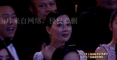 从“大满贯视后”到“中戏校花”，集齐14大美女，这部新片稳了！