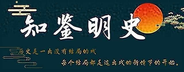 “网红鼻祖”程琳：曾称霸QQ空间的非主流女神，如今36岁怎样了？