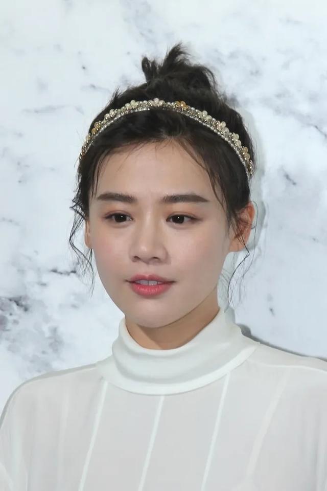 盘点减肥成功的5位女星：贾玲惊艳，颖儿改命，杨紫获赞