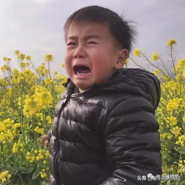 这年头看病都见色起意！网课还是没有身体重要啊！！哈哈哈