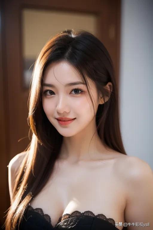 美女欣赏（19）