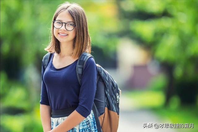 据说现在的 女人都不喜欢“美女”这个称呼了，不知道大家都叫什么