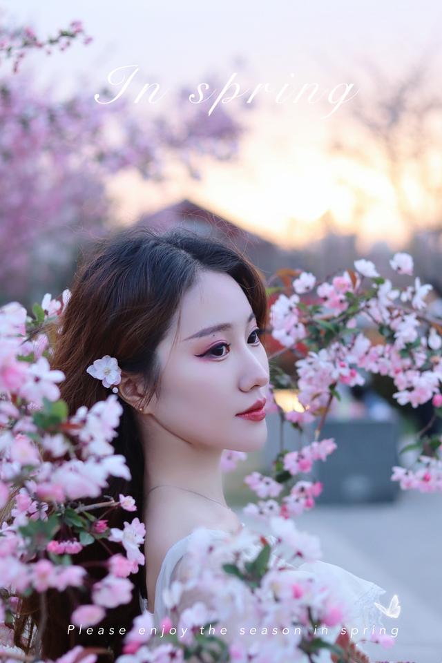 女神：阿阿阿菲fei