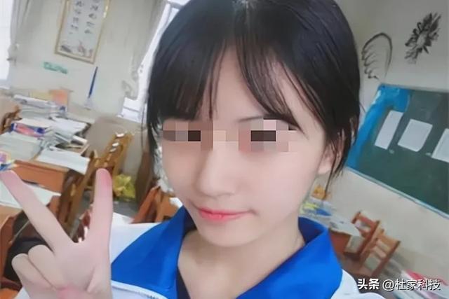 炸裂！15岁女孩在操场发生关系，女孩家长索赔反被告，孩子胆太大