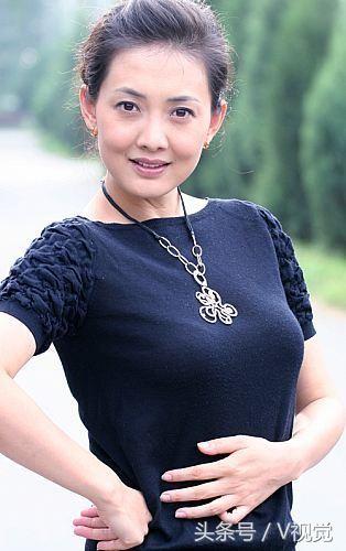 除了宋丹丹、蔡明、高秀敏，还有这13位小品女演员，喜欢她们吗