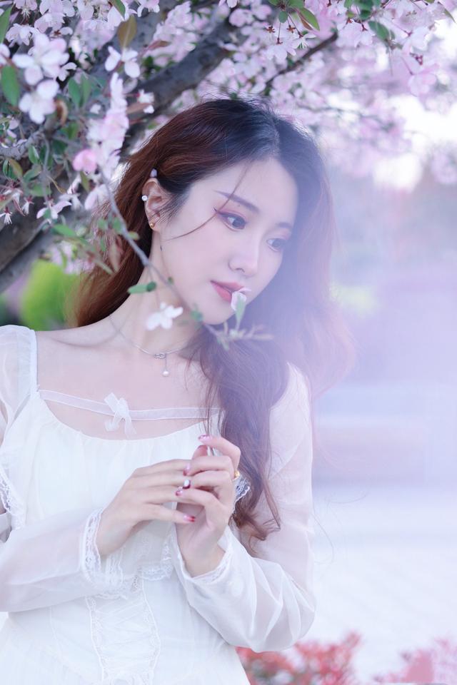 女神：阿阿阿菲fei