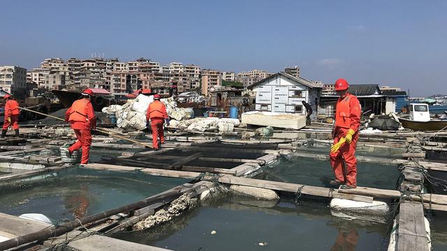 视频｜不堪被甩绑手脚勒毙女友 日男子载其尸坠崖惨死