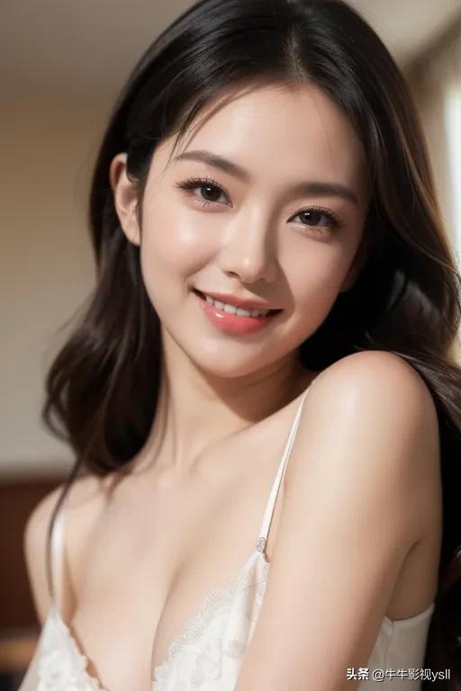 美女欣赏（19）