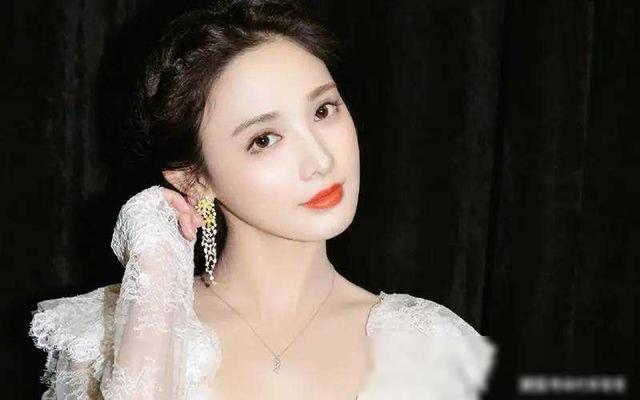 来自北京的20位当红女星，个个貌美如花，你最喜欢谁？