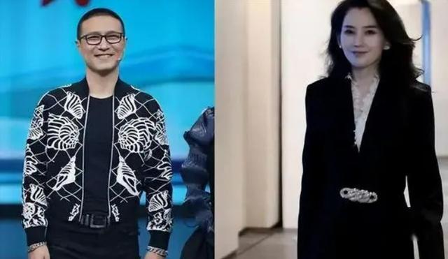 美图欣赏，汪峰女友李巧生活照流出，怪不得能把男方迷得不能自拔