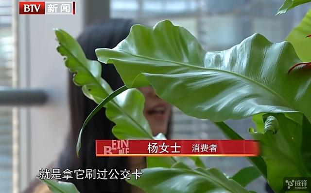 从北京卫视杨女士到IQOO手机交流群，小米数字旗舰躲不过被造谣