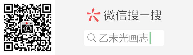 「一周影像资讯」日本“大便”手势照发送好运，各国警车翻包照可爱到爆