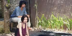 日本伦理美女_日本大尺度伦理电影《欲动》：2014年上映，人性欲望的自我救赎