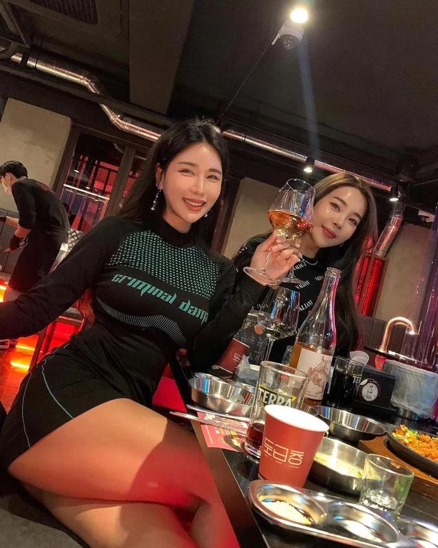 “夜店”最火女DJ，38岁依然保持充沛精力