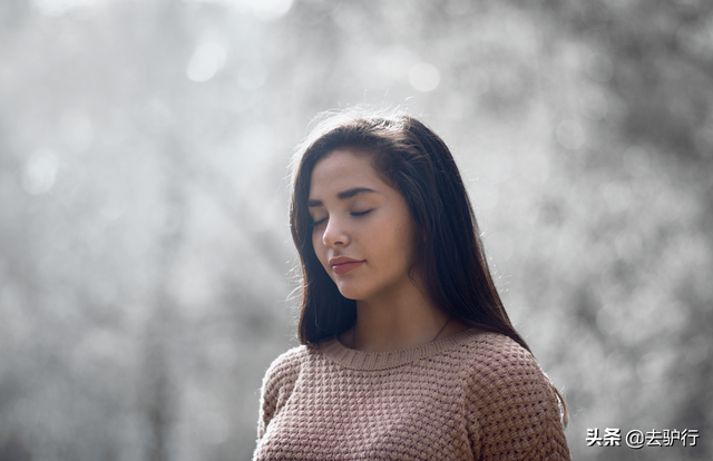 南美美女国：女孩五官普遍精致，身材高挑，连中国女性都羡慕不已