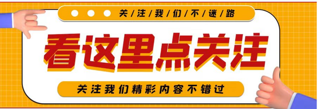 女生晒军训照片，清纯校花长相，学长好奇：这样的女生和谁谈恋爱